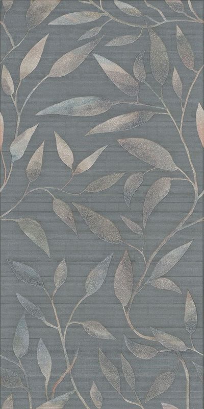 Декор Kerama Marazzi Гинардо OS B10 11037R