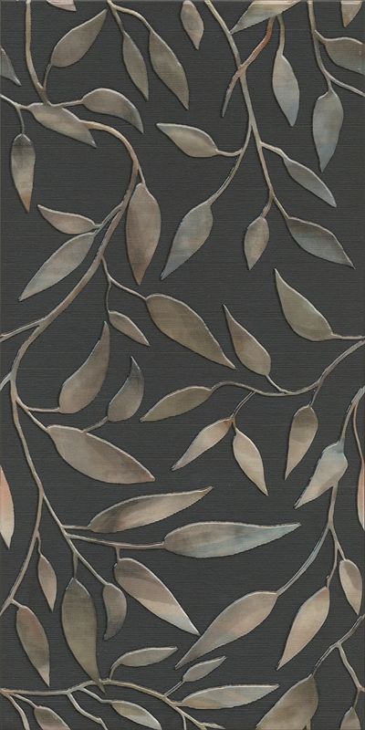Декор Kerama Marazzi Ginardo OS C10 11037R