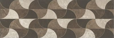 Декор Kerama Marazzi Гран-Виа VT A25 13084R