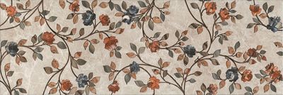 Декор Kerama Marazzi Гран-Виа VT A26 13083R