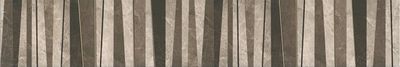 Декор Kerama Marazzi Гран-Виа VT A27 32006R