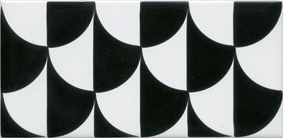 Декор Kerama Marazzi Граньяно NT A215 16000