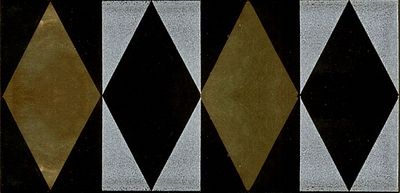 Декор Kerama Marazzi Граньяно NT A217 16013