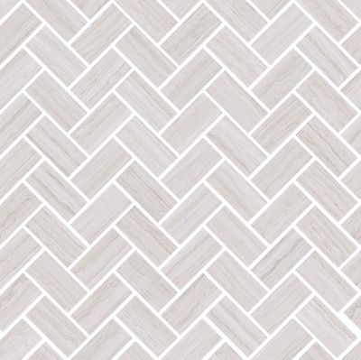 Декор Kerama Marazzi Грассі SG190 001
