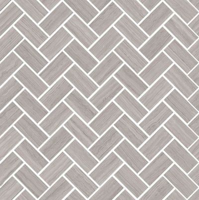 Декор Kerama Marazzi Грассі SG190 002