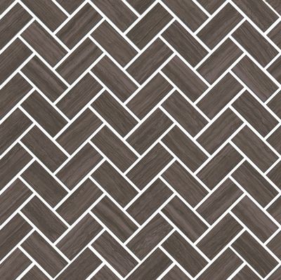 Декор Kerama Marazzi Грассі SG190 003