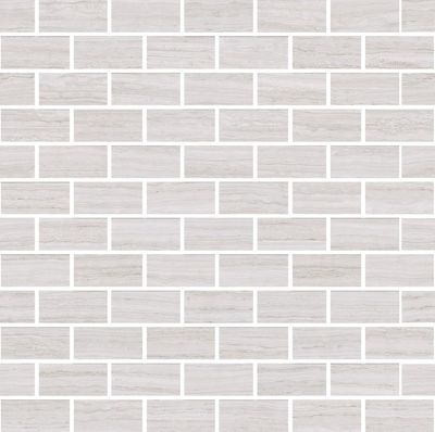 Декор Kerama Marazzi Грасси SG191001