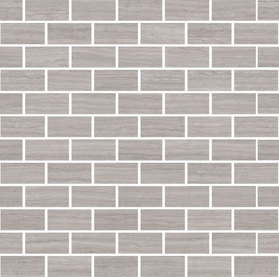 Декор Kerama Marazzi Грасси SG191002