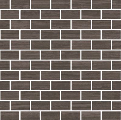 Декор Kerama Marazzi Грасси SG191003