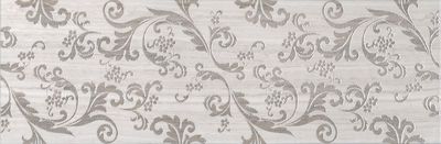 Декор Kerama Marazzi Грасси ST A16 13035R