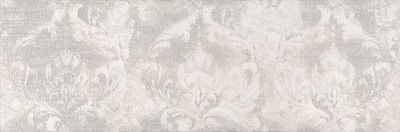 Декор Kerama Marazzi Гренель MLD A91 13046R
