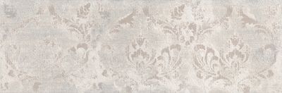 Декор Kerama Marazzi Гренель MLD B91 13046R