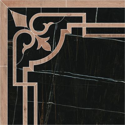 Декор Kerama Marazzi Греппи ID115