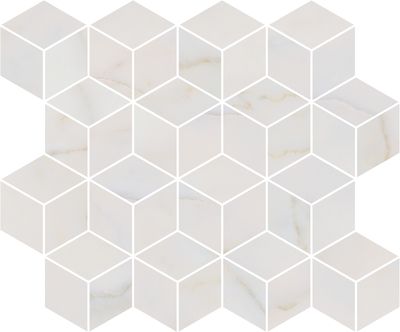Декор Kerama Marazzi Греппи T017 14003