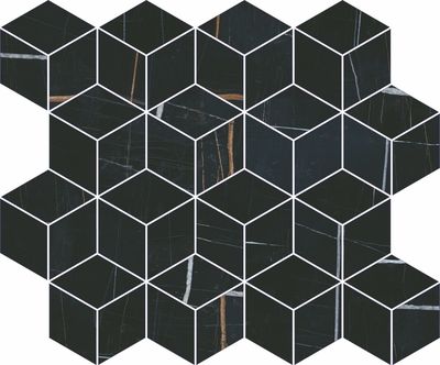 Декор Kerama Marazzi Греппи T017 14026