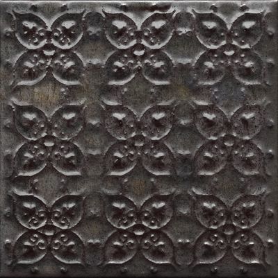 Декор Kerama Marazzi Камбон STG A522 5115