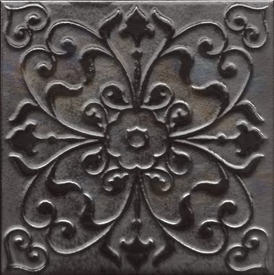Декор Kerama Marazzi Камбон STG A523 5115