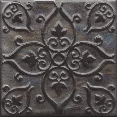 Декор Kerama Marazzi Камбон STG A524 5115