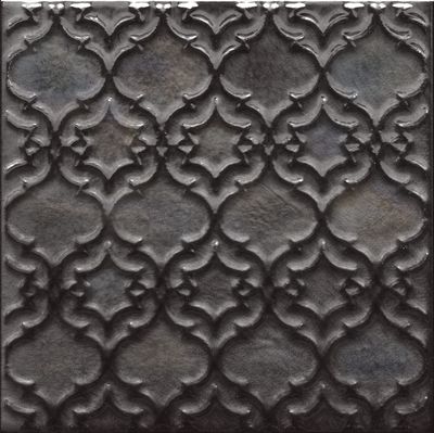 Декор Kerama Marazzi Камбон STG A525 5115