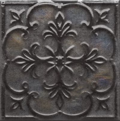 Декор Kerama Marazzi Камбон STG A526 5115