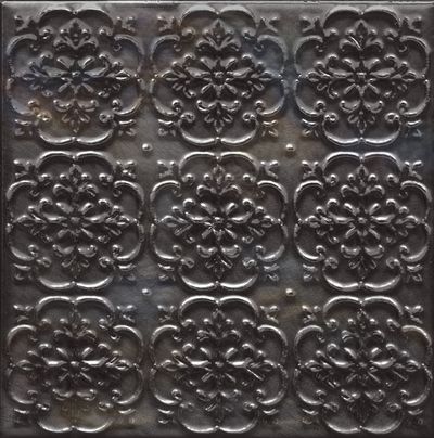 Декор Kerama Marazzi Камбон STG A527 5115