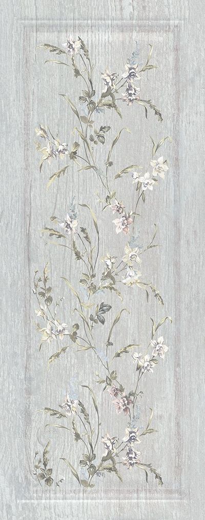 Декор Kerama Marazzi Кантрі Шик 7189