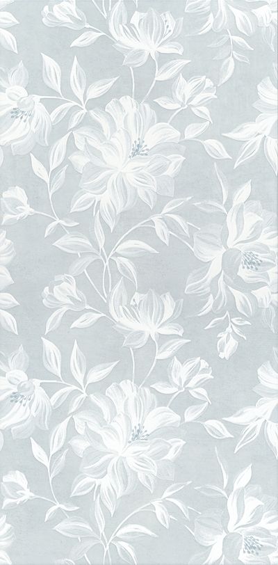 Декор Kerama Marazzi Каподимонте STG A370 11098