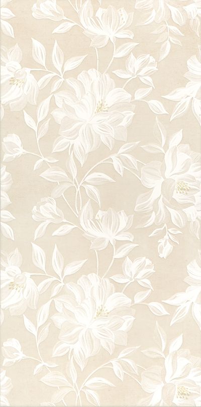 Декор Kerama Marazzi Каподімонте STG B370 11099