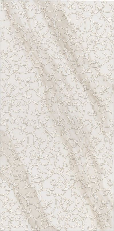 Декор Kerama Marazzi Кареллі VT A109 11195R