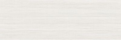 Декор Kerama Marazzi Клери 13043R