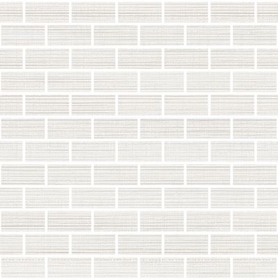 Декор Kerama Marazzi Клері 191 003