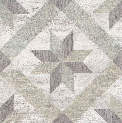 Декор вставка Kerama Marazzi Колор Вуд AD B392 TU6001