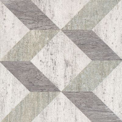 Декор вставка Kerama Marazzi Колор Вуд AD B393 TU6001