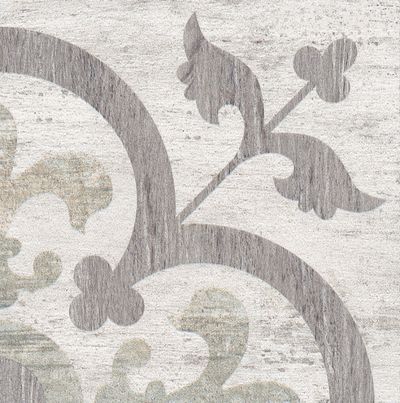 Декор вставка Kerama Marazzi Колор Вуд AD B394 TU6001