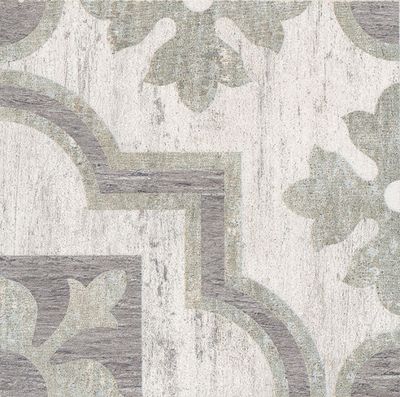 Декор вставка Kerama Marazzi Колор Вуд AD B395 TU6001
