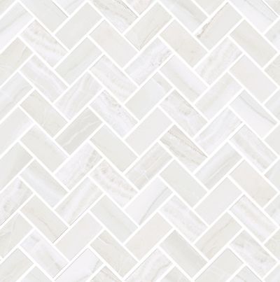 Декор Kerama Marazzi Контарини 190 005