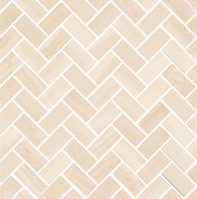 Декор Kerama Marazzi Контарини SG190006