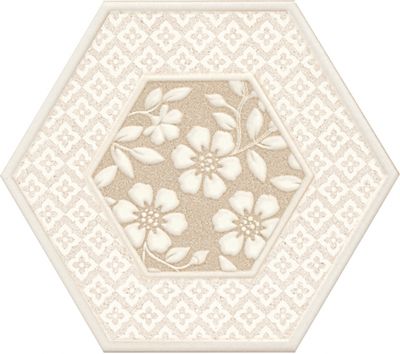 Декор Kerama Marazzi Лафайєт HGD A286 24001