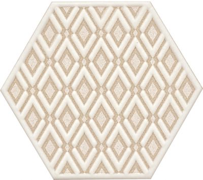 Декор Kerama Marazzi Лафайет HGD A289 24001