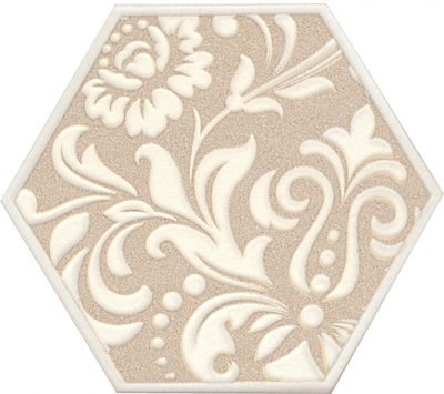 Декор Kerama Marazzi Лафайет HGD A290 24001