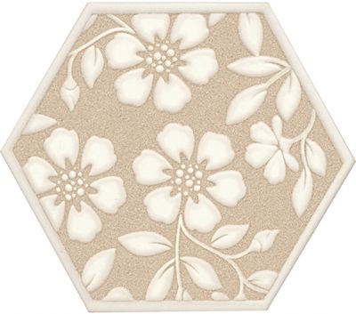 Декор Kerama Marazzi Лафайет HGD A302 24001