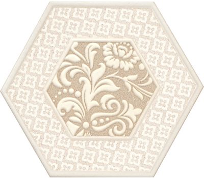 Декор Kerama Marazzi Лафайет HGD A303 24001