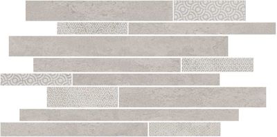 Декор Kerama Marazzi Ламелла SBM009 SG4583