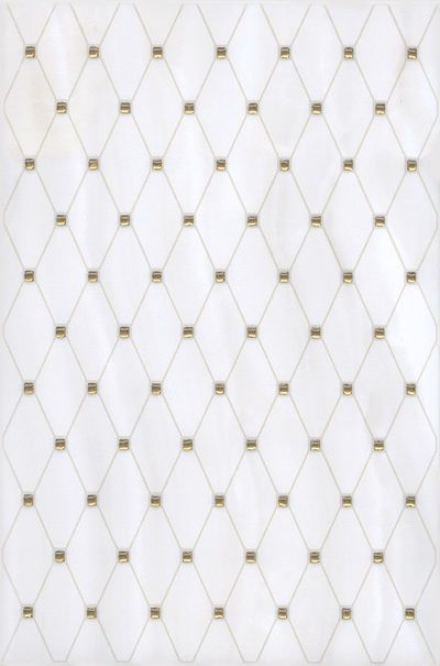 Декор Kerama Marazzi Летний сад AD A313 8259