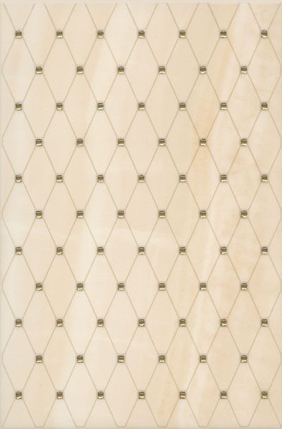 Декор Kerama Marazzi Летний сад AD B313 8260