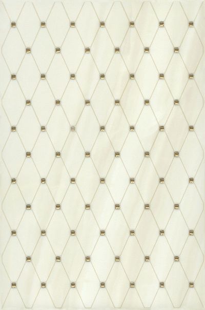 Декор Kerama Marazzi Летний сад ad C313 8261