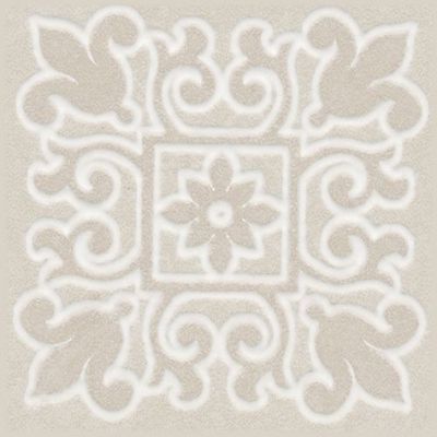 Декор Kerama Marazzi Линарес AD A514 SG1614R