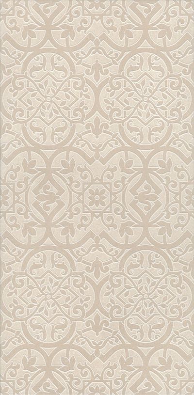 Декор Kerama Marazzi Линарес HGD A379 11150R