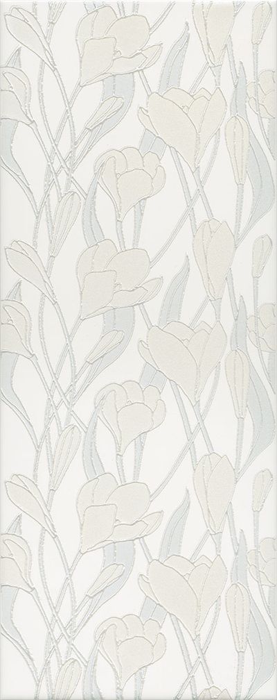 Декор Kerama Marazzi Линьяно OP A01 7071T
