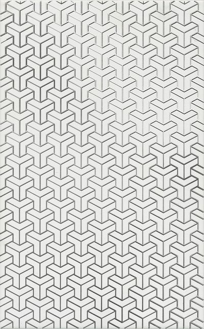 Декор Kerama Marazzi Ломбардіа HGD A371 6397